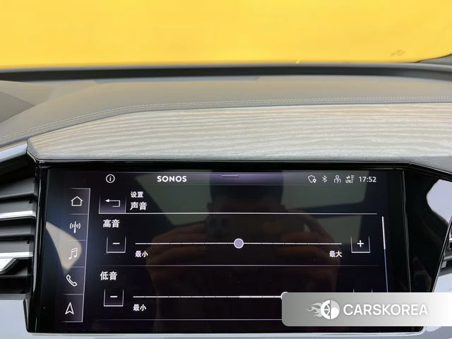 Audi Q4 e-tron id 4259154 из Китая 22