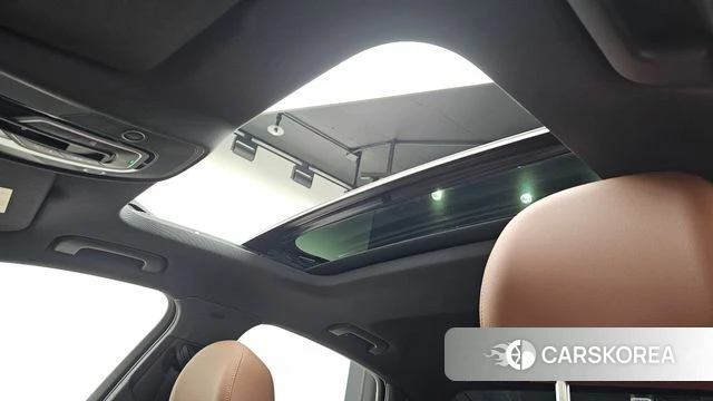 Audi A6 (C8) id 4609560 из Кореи 22