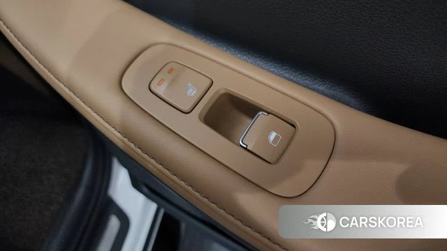 Hyundai Sonata (DN8) id 4362792 из Кореи 22