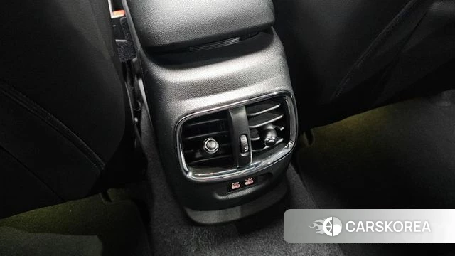 Mini Cooper Clubman id 4573976 из Кореи 22