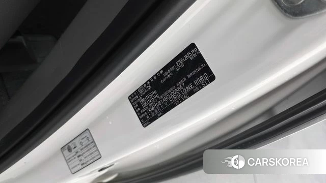Hyundai Staria id 4749170 из Кореи 22