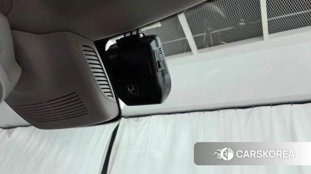 Mercedes-Benz C-Class W205 id 4632774 из Кореи 22