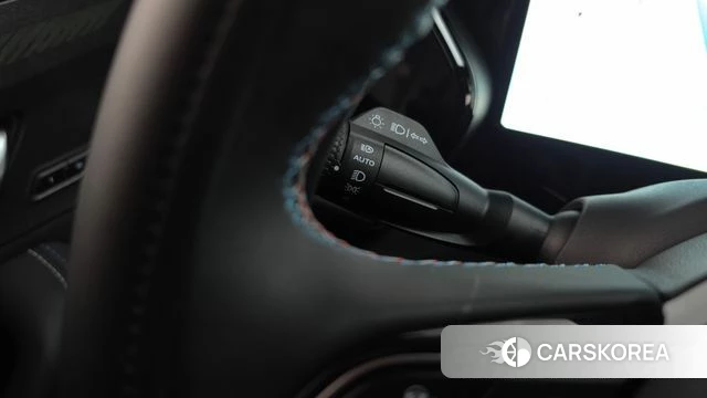 Renault Korea (Samsung) Grand Coleos id 4279958 из Кореи 22