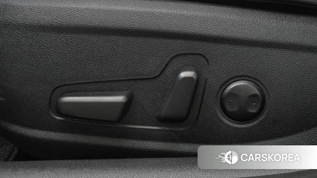 Kia The New K5 2nd generation id 4605093 из Кореи 22