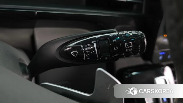 Hyundai Staria id 4916413 из Кореи 22