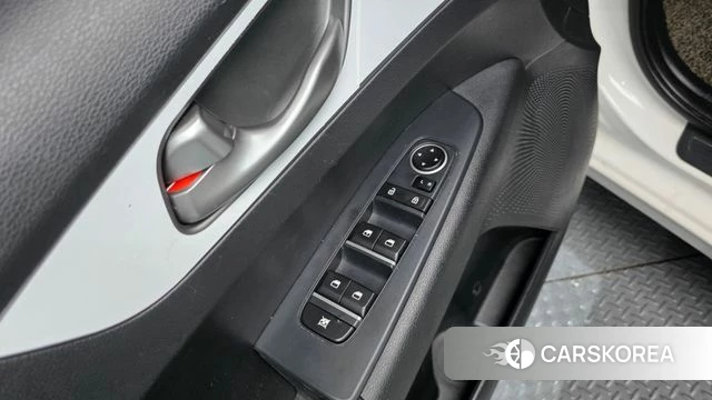 Kia Come New K3 id 4632921 из Кореи 22
