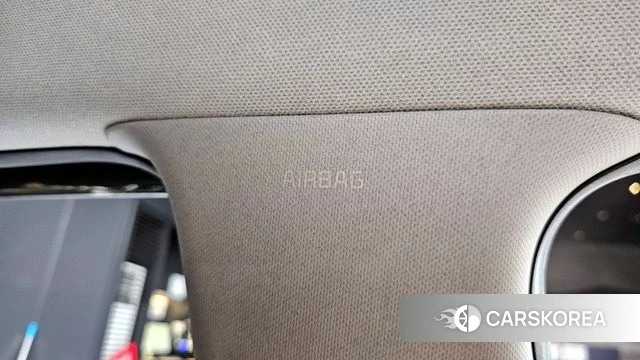 Kia Morning Urban (JA) id 4409796 из Кореи 22