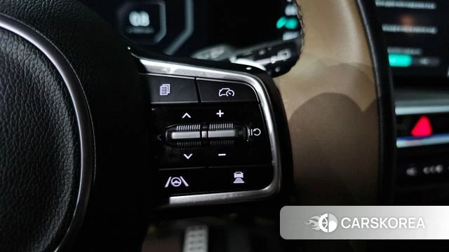 Kia The New Sorento 4th Generation id 4505698 из Кореи 22