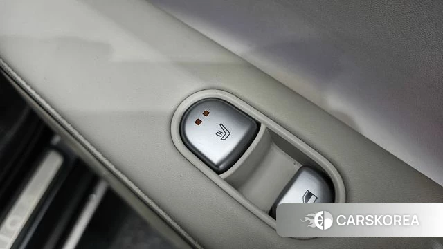 Hyundai Ionic 5 id 4396281 из Кореи 22