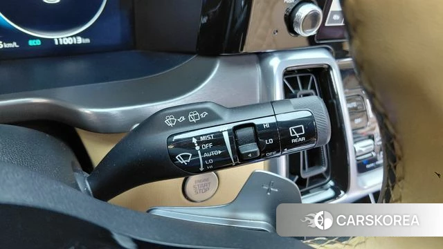 Kia Sorento 4th Generation id 4779025 из Кореи 22
