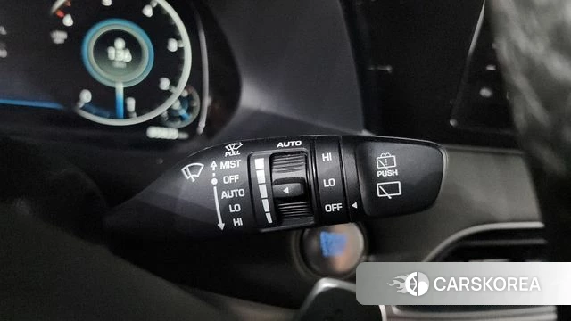 Hyundai Palisade id 4268027 из Кореи 22