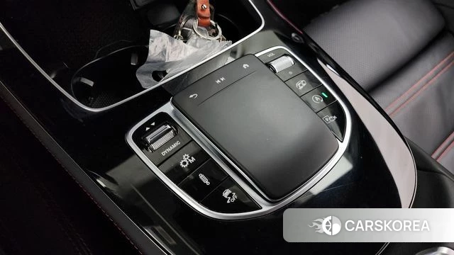Mercedes-Benz E-Class W213 id 4395071 из Кореи 22
