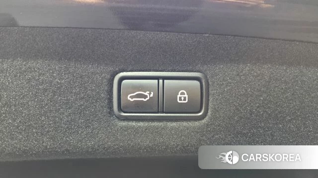 Kia More K9 id 4445957 из Кореи 22