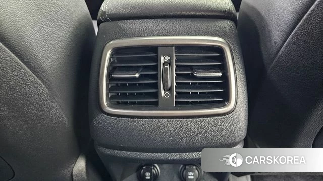 Kia The New Sorento id 4780664 из Кореи 22