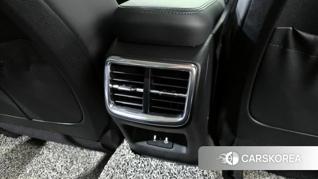 Kia The New K5 3rd generation id 4230128 из Кореи 22