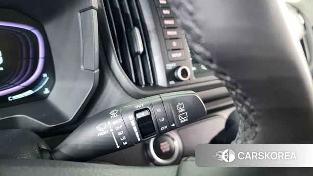 Kia The New Kia Ray id 4589593 из Кореи 22