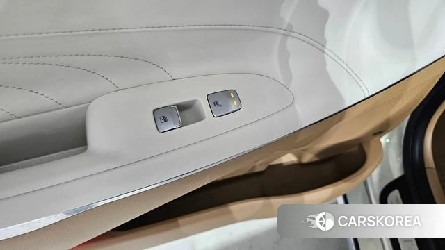 Hyundai The New Grandeur IG id 4693618 из Кореи 22