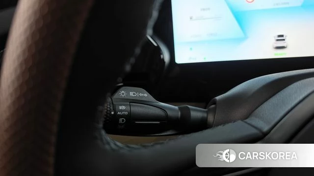 Renault Korea (Samsung) Grand Coleos id 4649749 из Кореи 22
