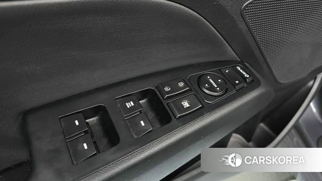 Hyundai Avante AD id 4543520 из Кореи 22