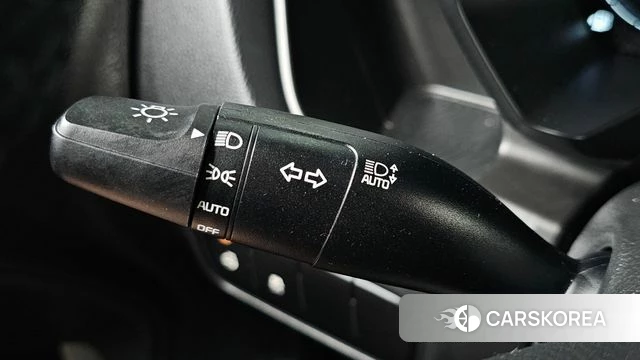 Kia The New Kia Ray id 4675274 из Кореи 22