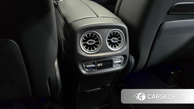 Mercedes-Benz G-Class W463b id 4740904 из Кореи 22