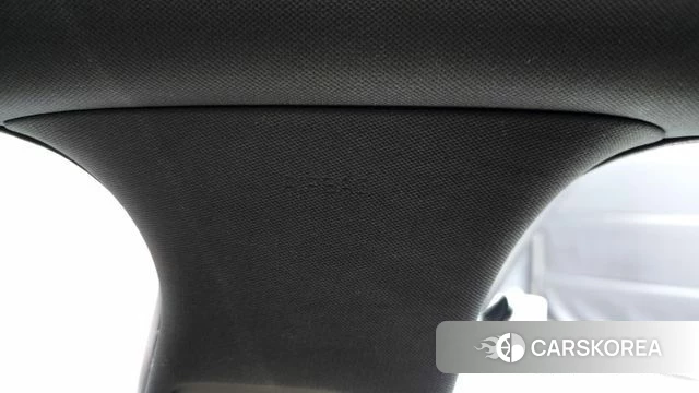 Kia K8 Hybrid id 4443591 из Кореи 22