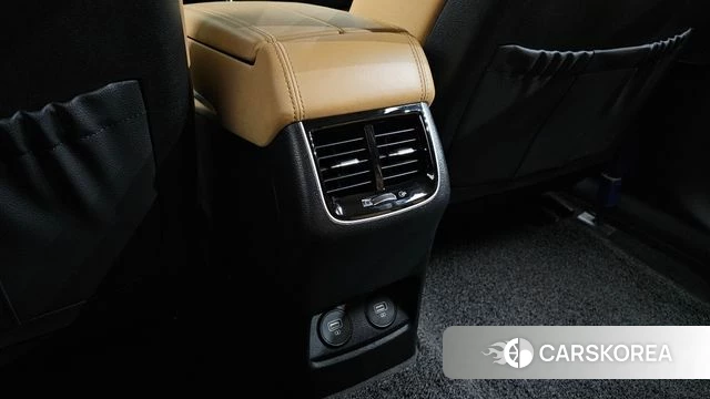 Kia K7 Premier id 4550802 из Кореи 22