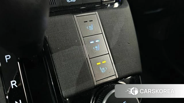 Hyundai Casper id 4231251 из Кореи 22