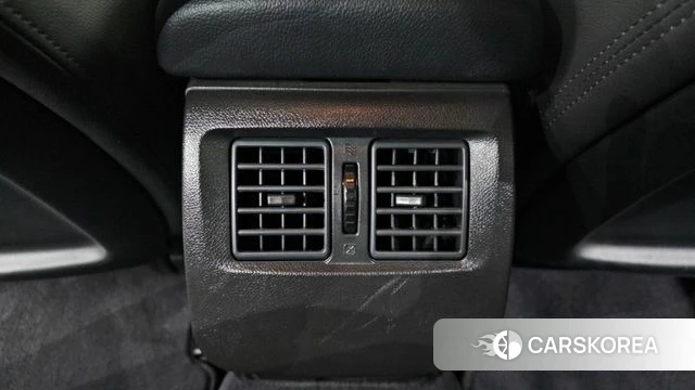 Renault Korea (Samsung) SM5 Nova id 4568651 из Кореи 22