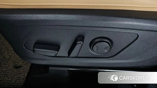Kia Sorento 4th Generation id 4551117 из Кореи 22