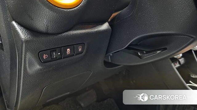 Kia Morning Urban (JA) id 4489878 из Кореи 22