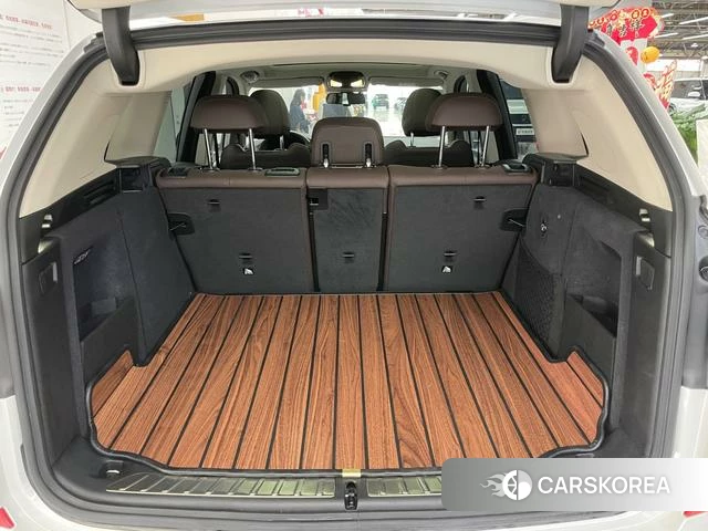 BMW X3 id 4348746 из Китая 22