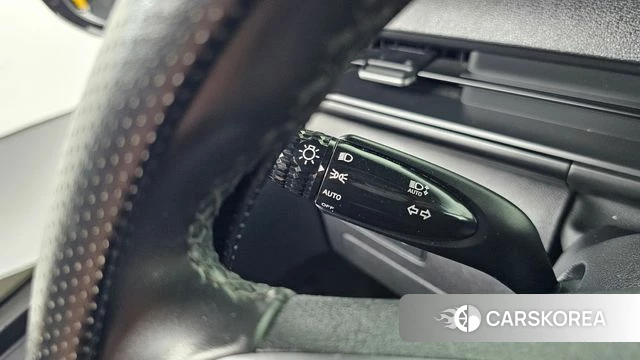 Hyundai Staria id 4224402 из Кореи 22