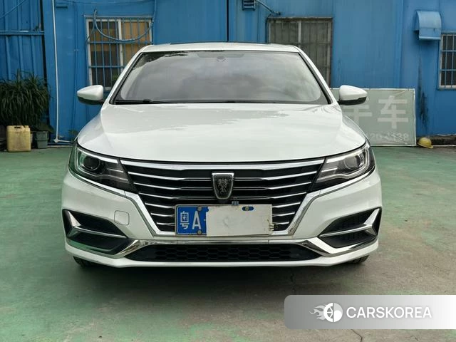 Roewe i6 classic id 4214141 из Китая 22