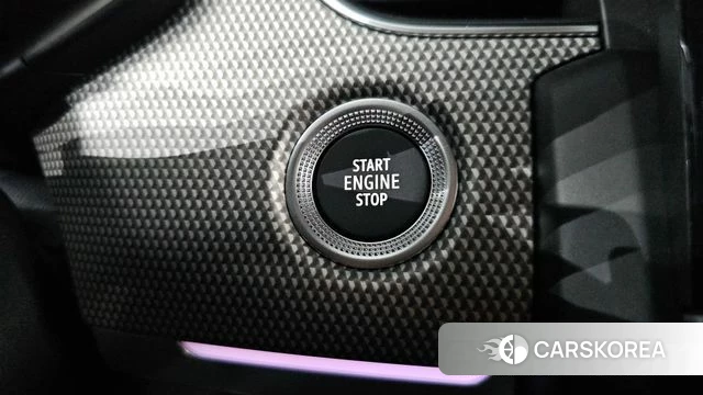 Renault Korea (Samsung) Arcana id 4230035 из Кореи 22