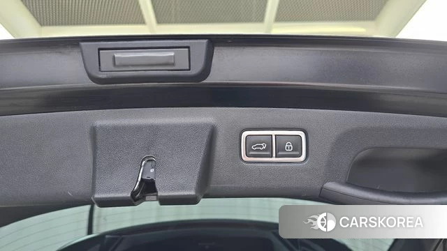 Kia Sorento 4th Generation id 4749939 из Кореи 22