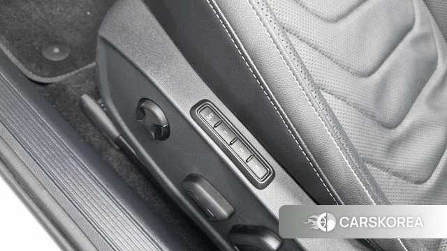 Volkswagen 7th Generation of Jetta id 4730828 из Кореи 22