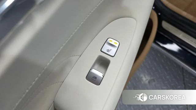 Hyundai The New Grandeur IG id 4224751 из Кореи 22