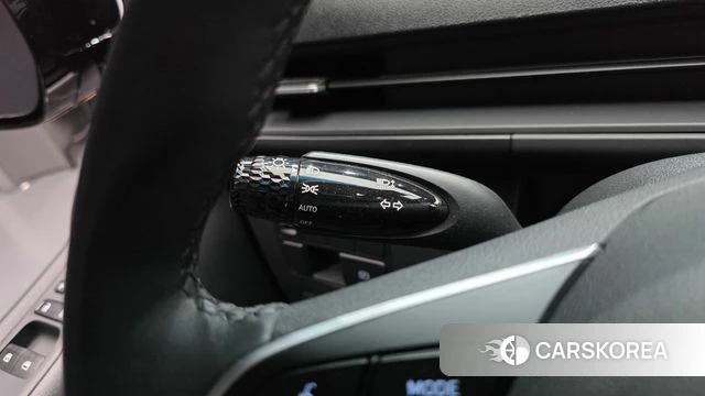 Hyundai Staria id 4349296 из Кореи 22