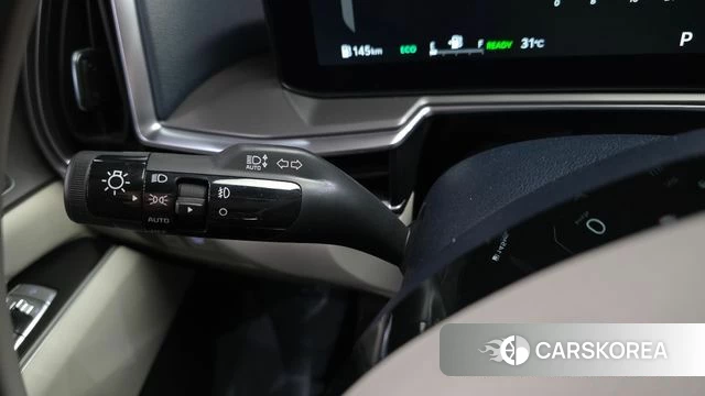 Kia The New Sorento 4th Generation id 4474381 из Кореи 22