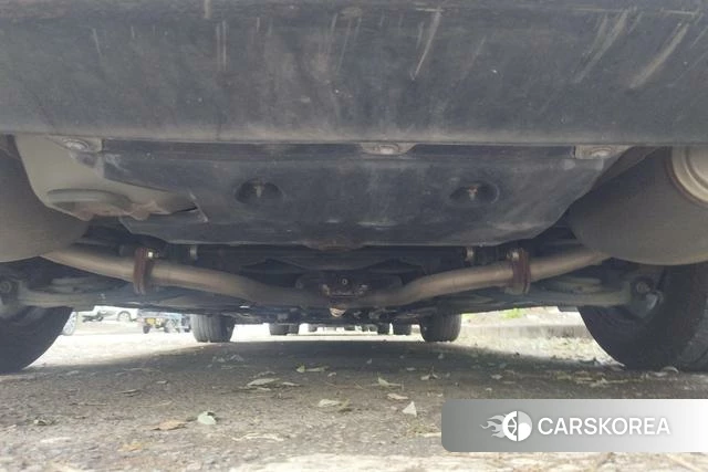 Nissan Teana id 4313887 из Китая 22