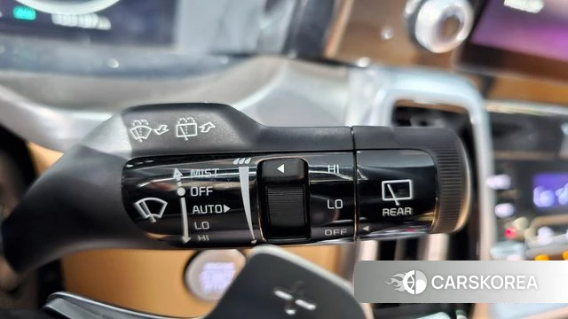 Kia Sorento 4th Generation id 4446037 из Кореи 22