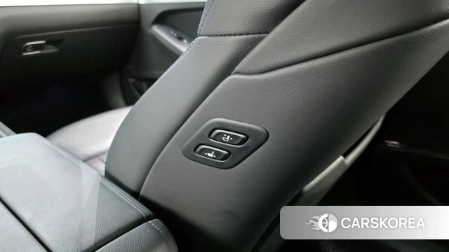 Genesis G80 id 4351255 из Кореи 22