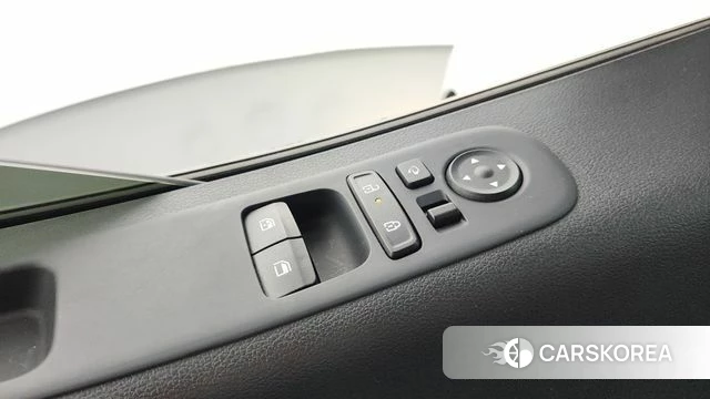Hyundai Staria id 4527868 из Кореи 22