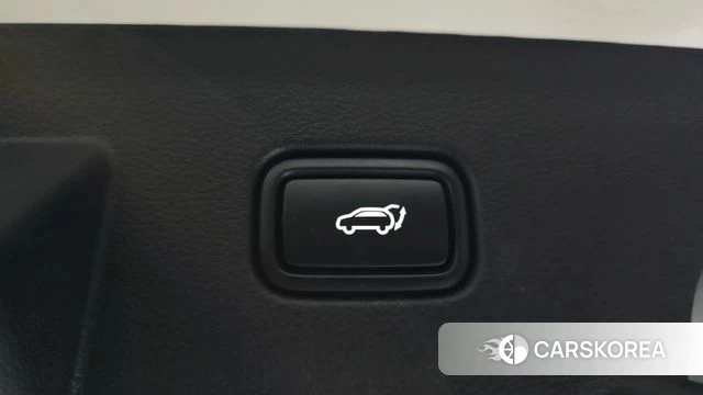 Kia Sportage 5th Generation Hybrid id 4382492 из Кореи 22