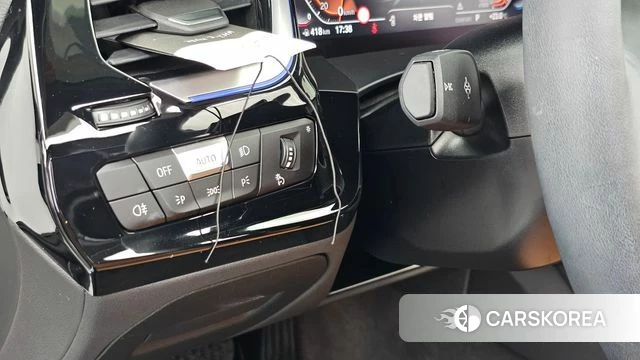 BMW Z4 (G29) id 4507048 из Кореи 22