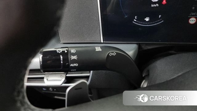 Hyundai Sonata D Edge (DN8) id 4280986 из Кореи 22