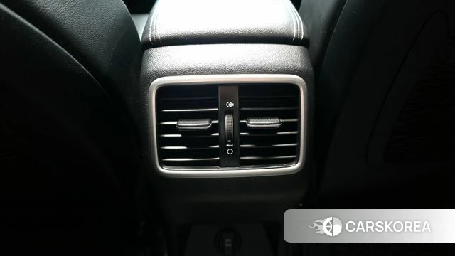 Kia Sportage 4th Generation id 4225707 из Кореи 22