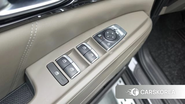 Kia The New Carnival 4th Generation id 4783167 из Кореи 22