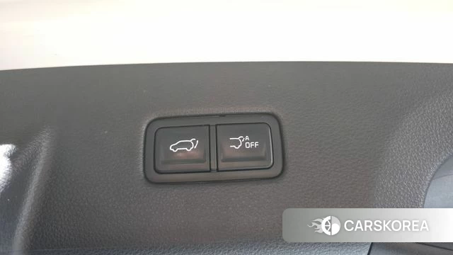 Kia Carnival 4th generation id 4922362 из Кореи 22
